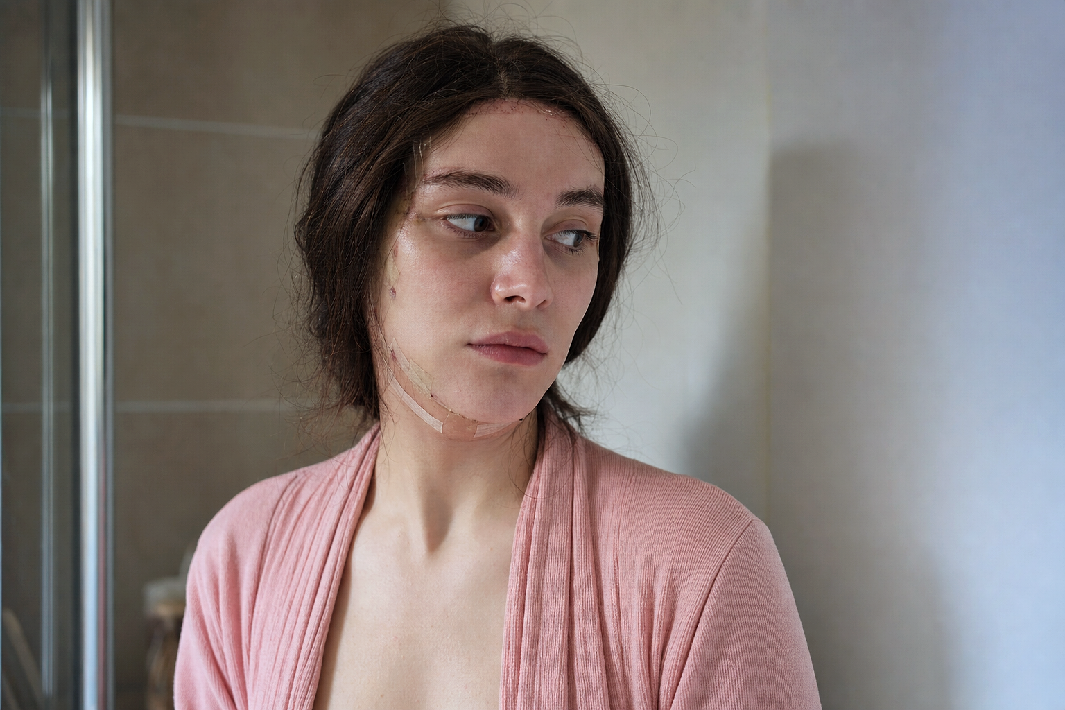Facial Feminization Surgery: What to Expect, Face / FFS