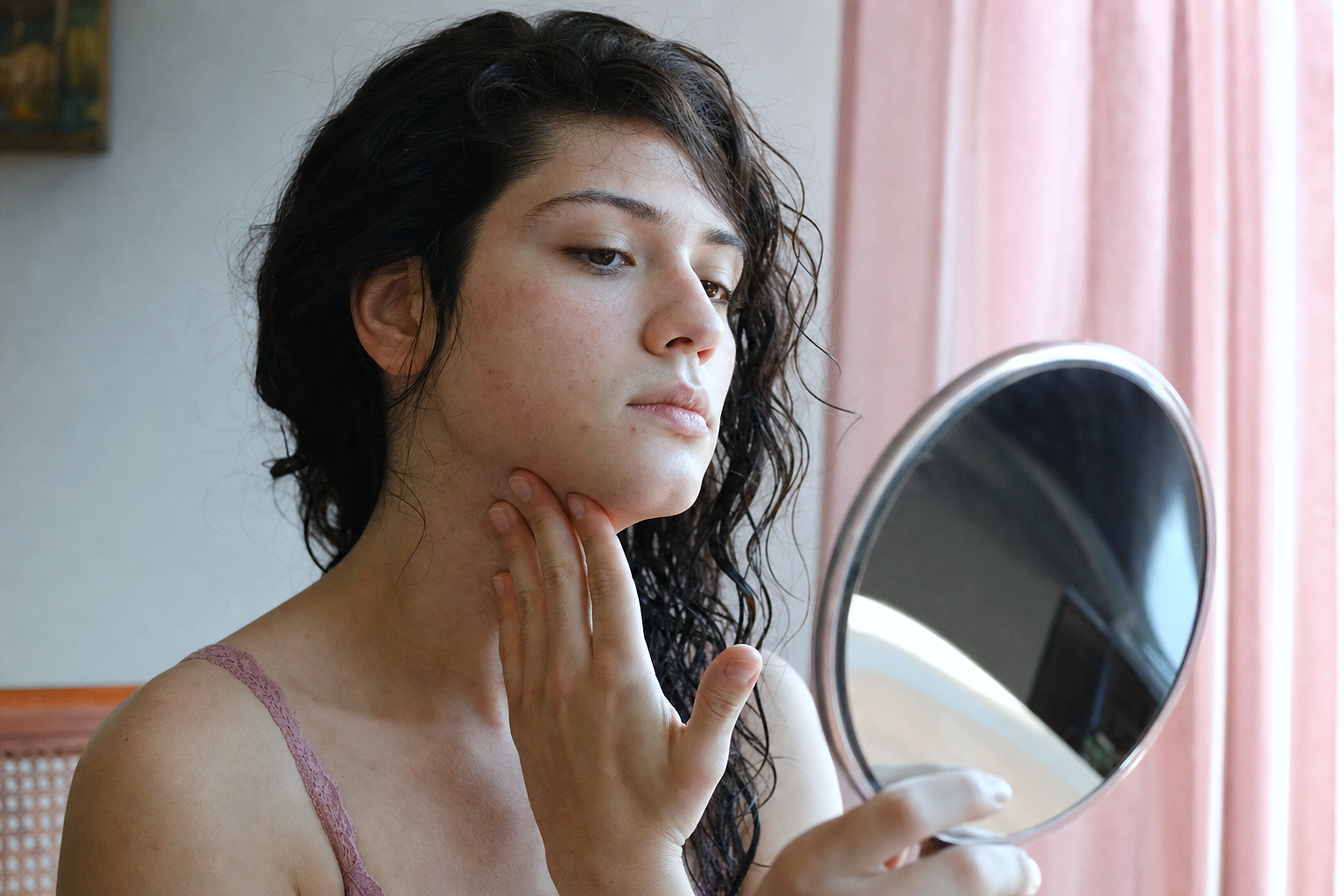 Key Benefits of Facial Feminization Surgery Beverly Hills — illustrating facial feminization surgery beverly hills